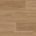 Rigid Core Strong Click Spc Flooring